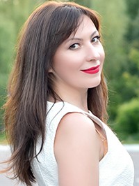 Single Irina from Poltava, Ukraine