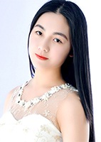 JiaMin (Lily) from Dalian, China