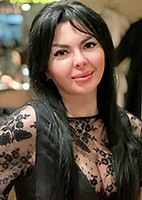 Christina from Chişinău, Moldova