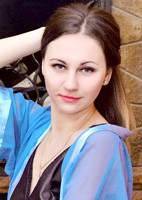 Elena from Sumy, Ukraine