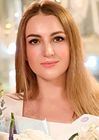 Elena from Mogilev, Belarus