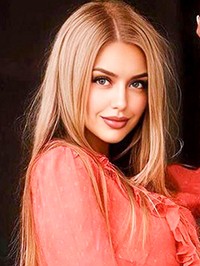 Single Tamara from Kyiv, Ukraine